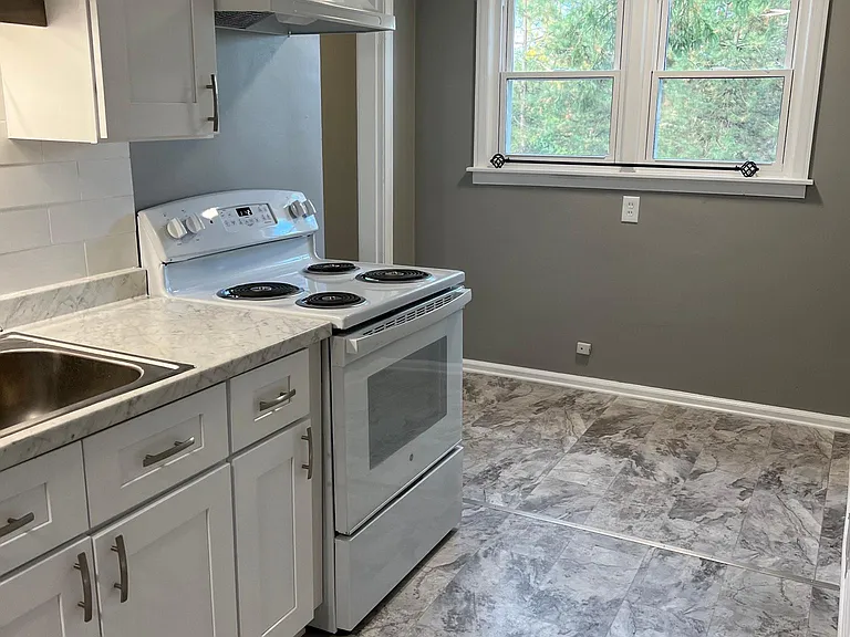235 Angola St #1 — Photo 2