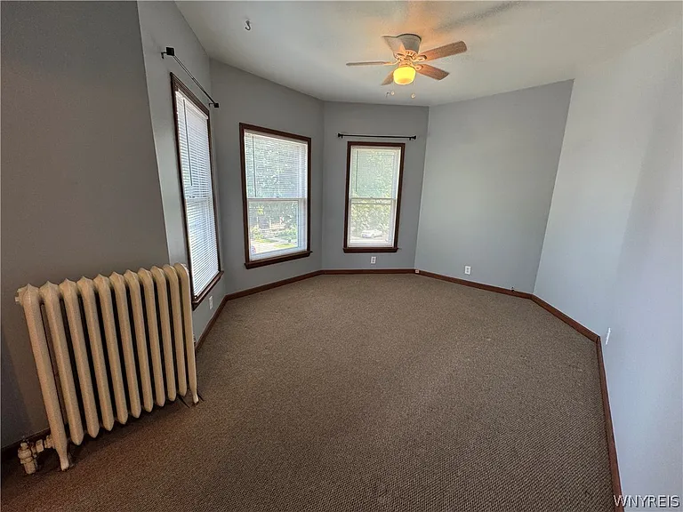182 Lancaster Ave #2 — Photo 8