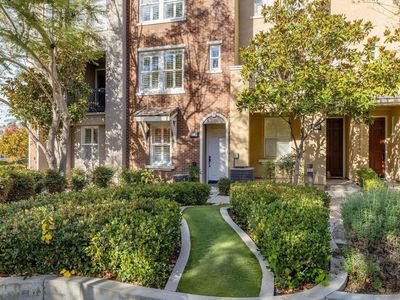 1238 Elfin Forest Rd W, San Marcos, CA, 92078