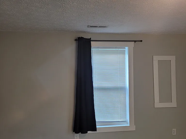 217 Duncan Rd — Photo 13