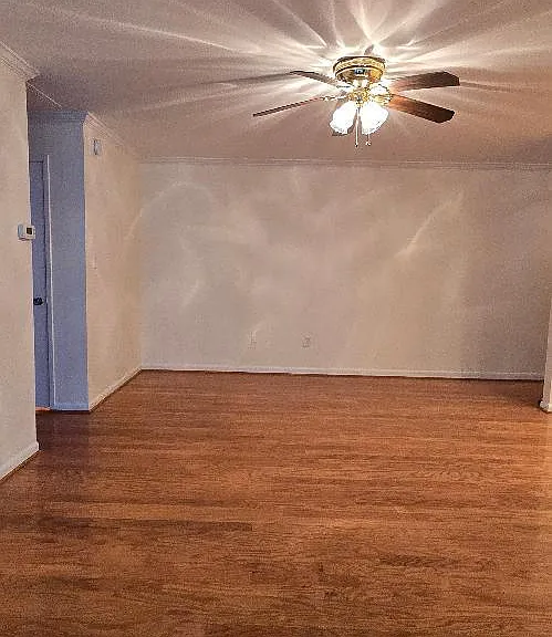 5484 Cedar Ln #B1 — Photo 2