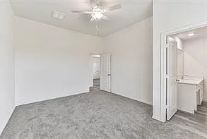 94 Road 5102 — Photo 12
