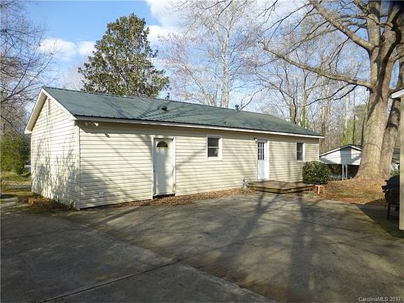 2nd image of 142 Valleydale Dr
