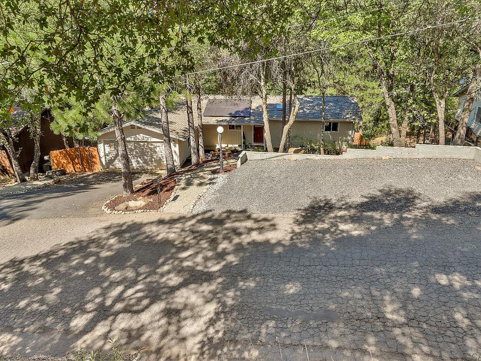 1st image of 21906 El Coyote Dr #337