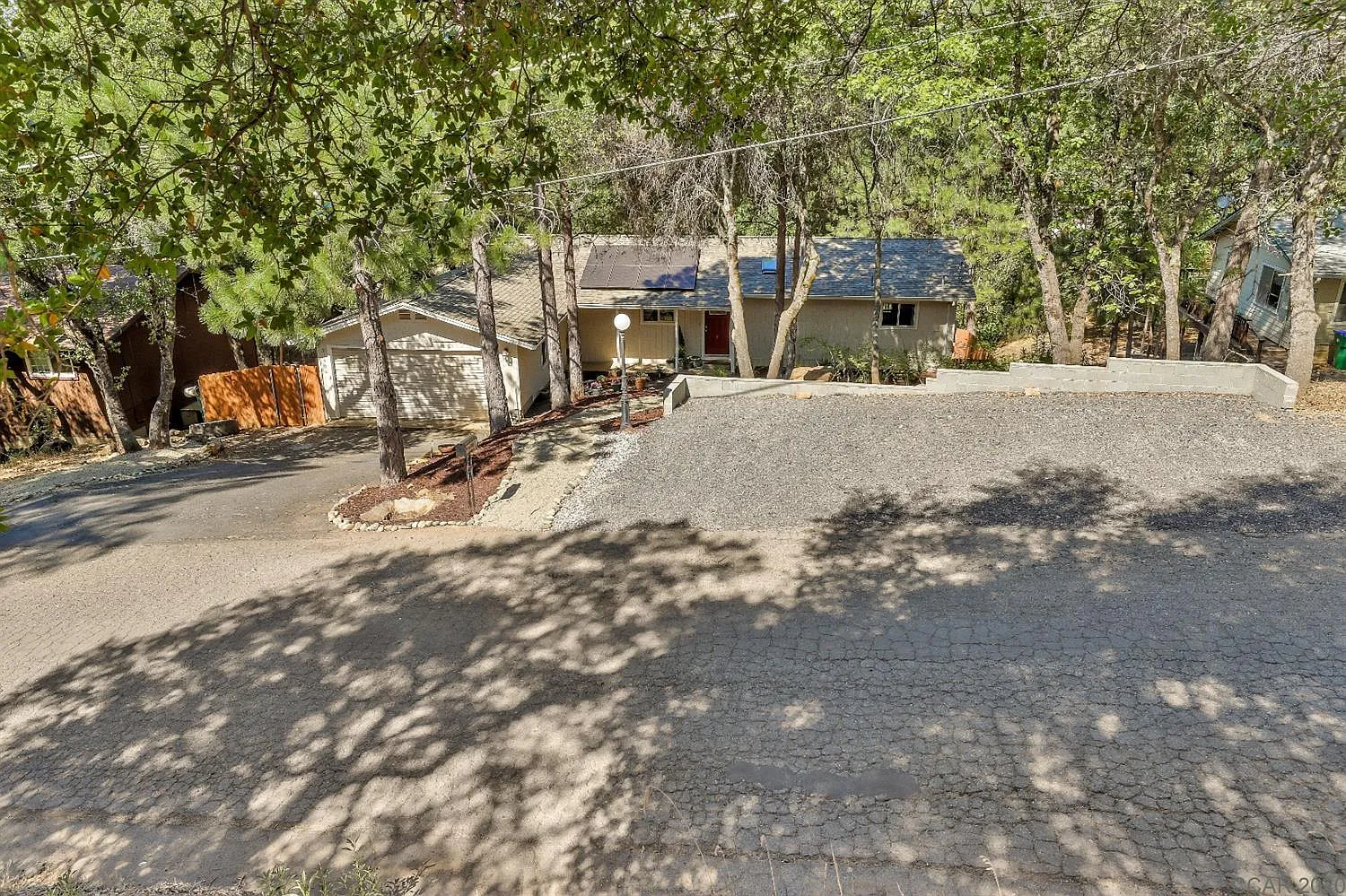 21906 El Coyote Dr #337 photo 1