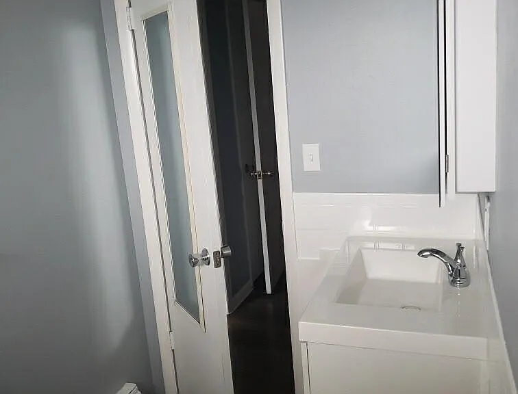 1637 Kimbark St #7 — Photo 5