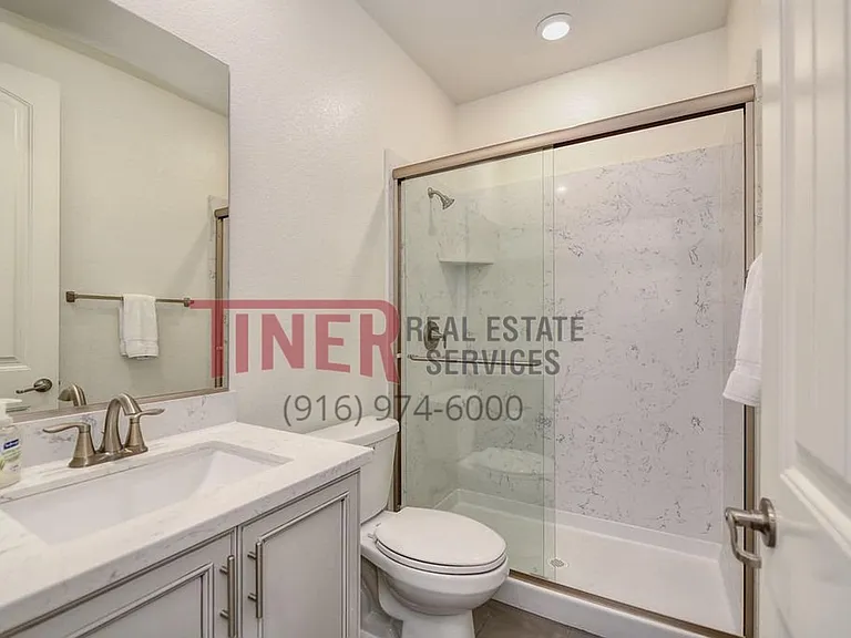 4016 Setucket St — Photo 16