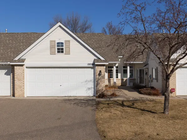 18086 Cattail Ct, Eden Prairie, MN 55346