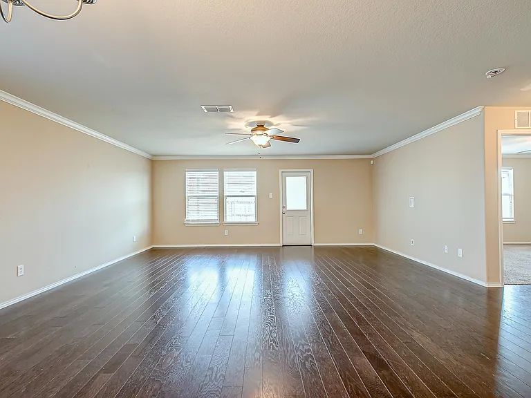 120 Abelia Dr — Photo 19