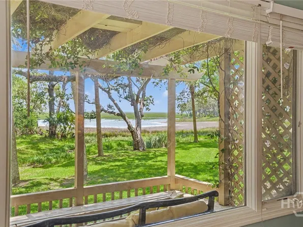 3 Harbor View Court, Savannah, GA 31411