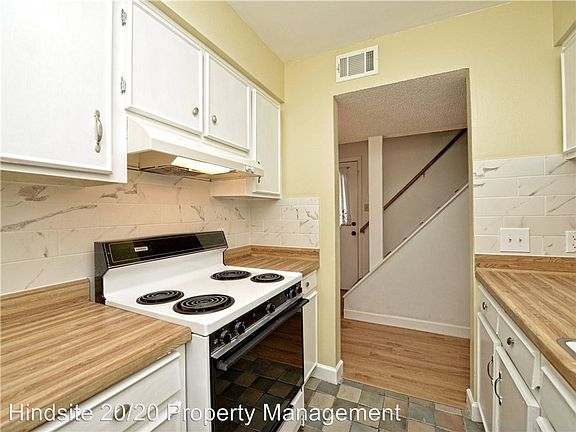 2nd image of 6501 E Hill Dr APT 108