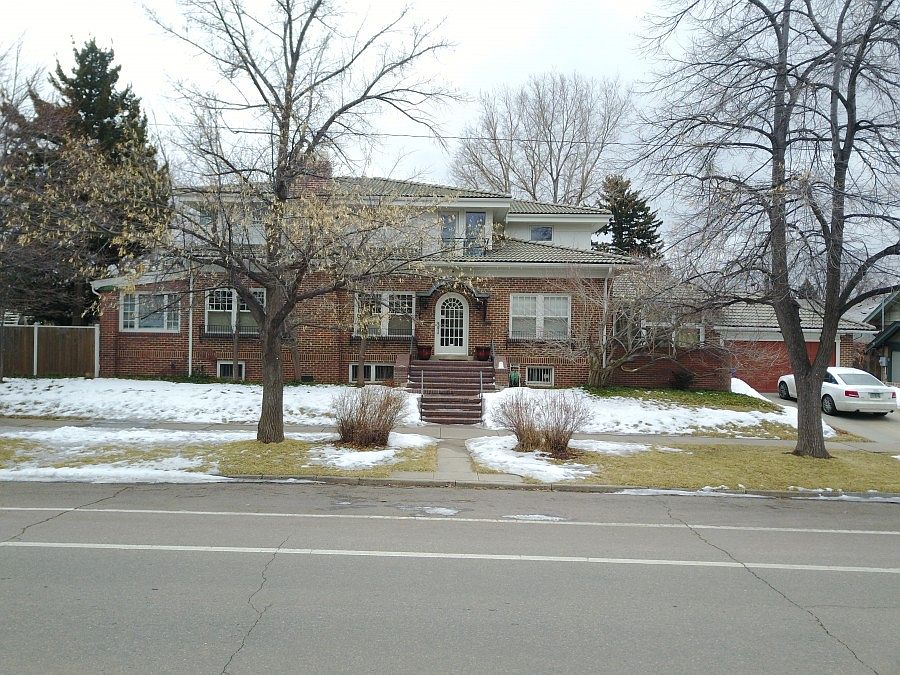 1st image of 3224 E 7th Avenue Pkwy