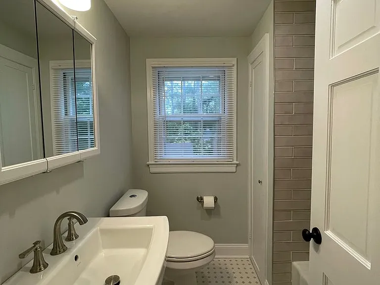 707 N Brunswick Ave — Photo 23