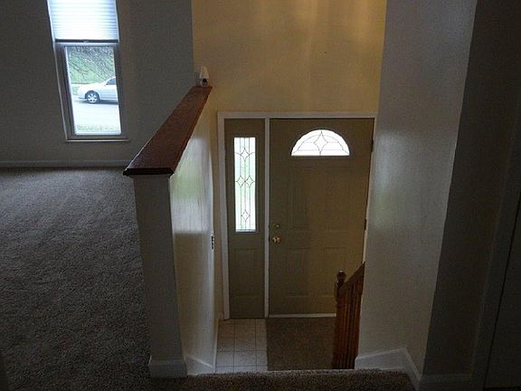 2nd image of 5032 Giles Ct