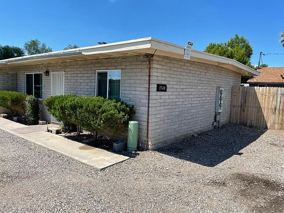2nd image of 3548 E Monte Vista Dr #A