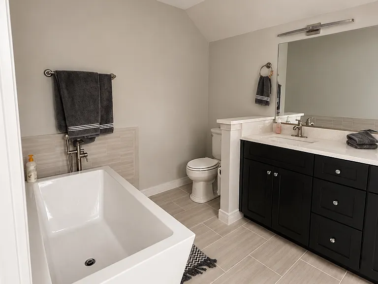 9610 Chesapeake St — Photo 13