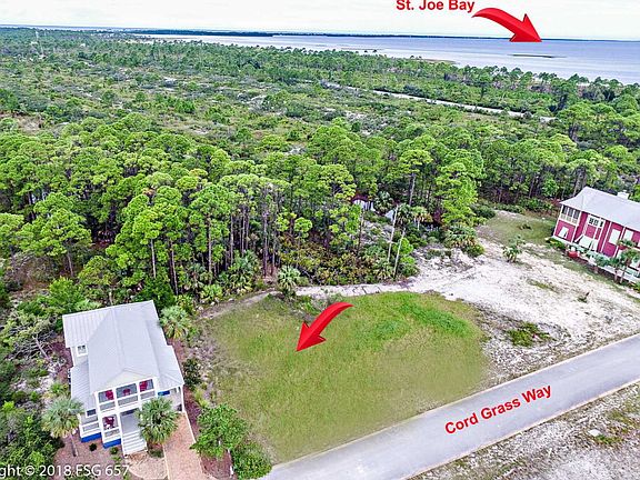 3rd image of 293 Cord Grass Way