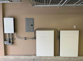 2749 Forest Grove Ln, Simi Valley, CA 93065