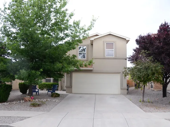 1309 Maple Meadows Dr NE, Rio Rancho, NM 87144