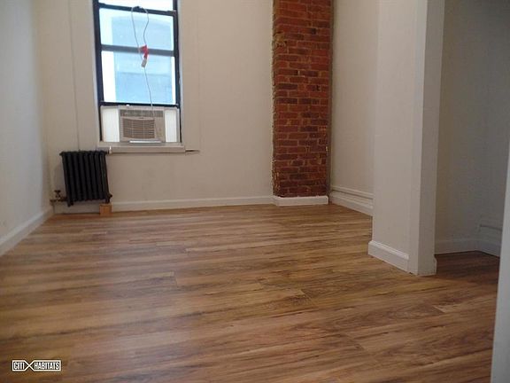 4th image of 1838 A C Powell Blvd APT 11