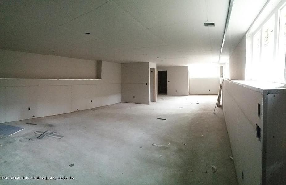 2nd image of 52 Roman Ave