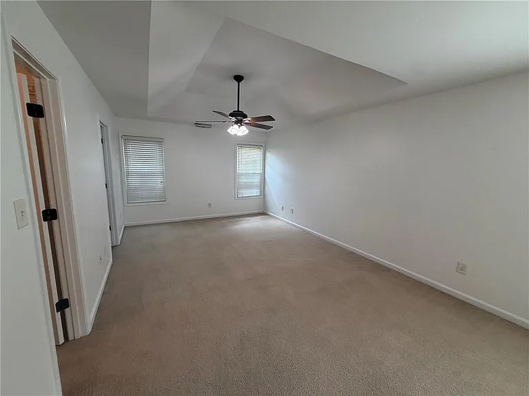 1430 Whatley Mill Cir — Photo 3