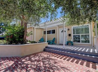 1309 Oak Ave, Manhattan Beach, CA 90266