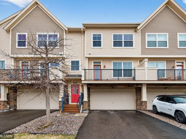 11688 84th Ave N, Maple Grove, MN 55369