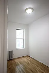 Rented by (Legacy) NY Quality Living Uptown