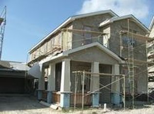 7313 Rimcrest Cv, Austin, TX 78735