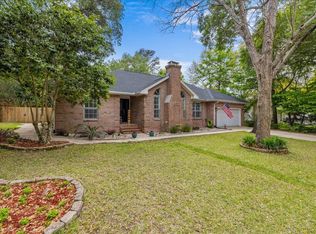 329 Ruckel Dr, Niceville, FL 32578