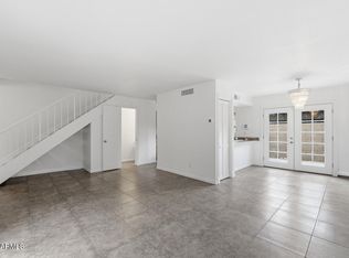 1615 W Village Way, Tempe, AZ 85282