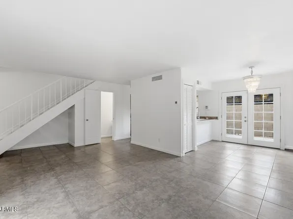 1615 W VILLAGE Way, Tempe, AZ 85282