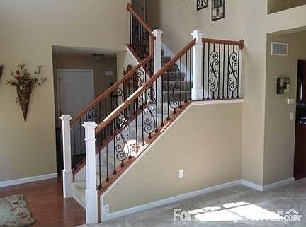 4th image of 506 S Chaucer Blvd