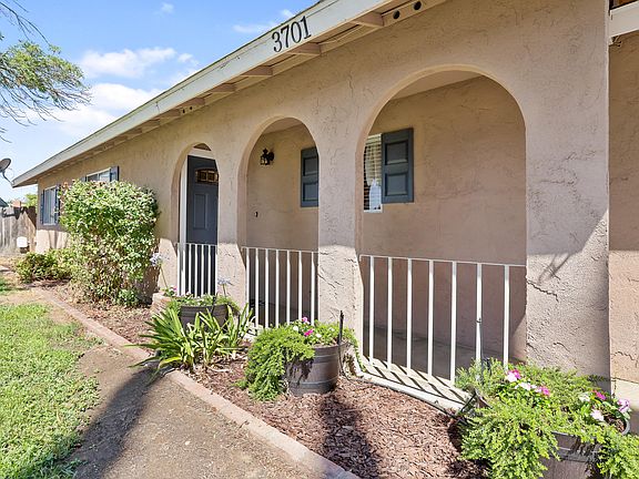 4th image of 3701 S Mountain Ct