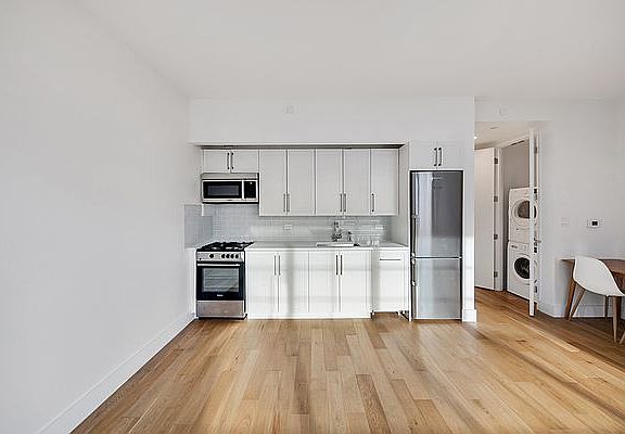 3rd image of 2721 44th Dr APT 1205