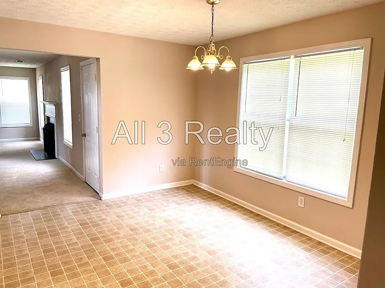1908 Demilio Dr — Photo 10