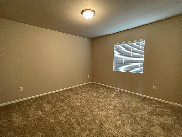 1037 Timberline Ave — Photo 20