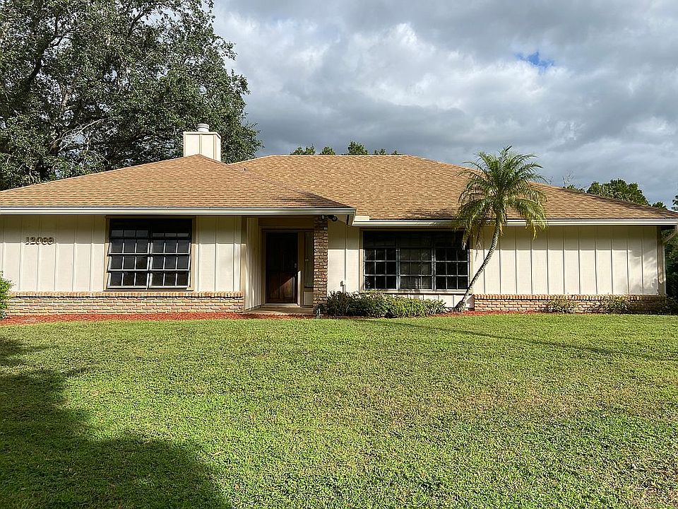 Under Contract 