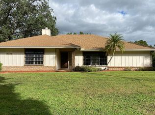 12089 184th Ct N, Jupiter, FL 33478