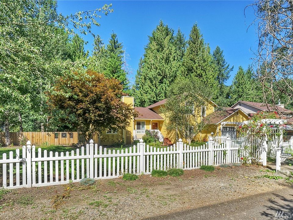 1st image of 5011 Demarie Ct SE
