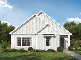 Lauderdale II Plan, Owl's Head, Y55p2b Freeport, FL 32435