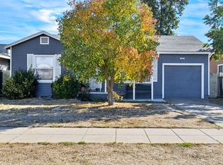 609 Alameda Ave, Chowchilla, CA 93610
