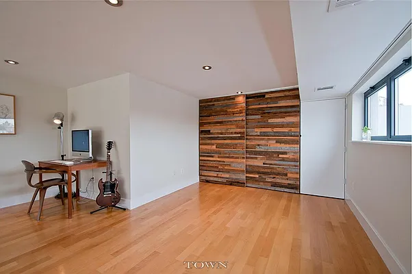 Rented by Town Residential | media 14