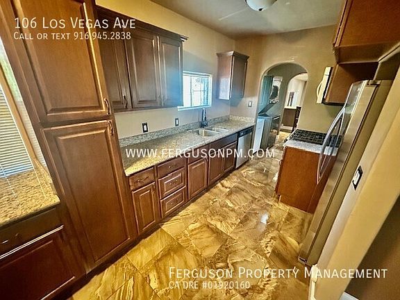 4th image of 106 Los Vegas Ave