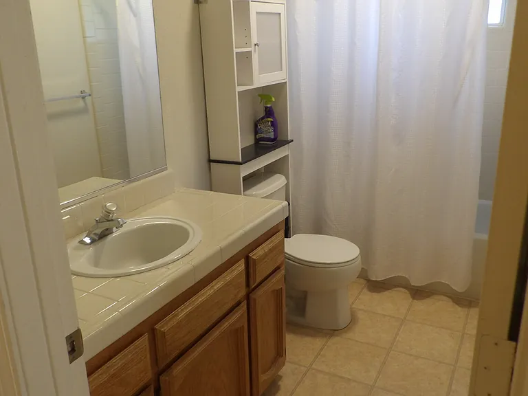 42366 Old Yosemite Rd — Photo 6