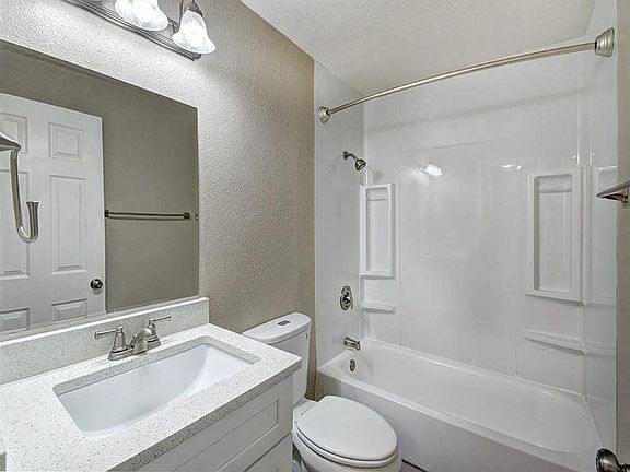 4th image of 4813 S 252nd Pl #4199006