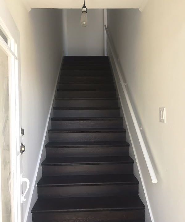 1st image of 2623 S La Salle Ave