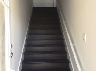 2623 S La Salle Ave, Los Angeles, CA 90018