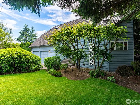 3rd image of 3920 Browns Point Boulevard